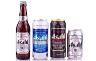 Asahi Group increases products prices to remain profitable in fiscal year 2023