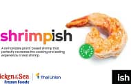 Thai Union Group forges partnership with Ish company on plant-based tuna marketing in US
