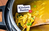 Del Monte Foods broadens stocks and broths business with acquisition of Kitchen Basics