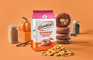 #Snack Tuesday: New products from Snoop Dogg, The Pioneer Woman, Tastykake, Campbell Soup Co., Dunkin’ Brands, Insomnia Cookies, Girl Scouts, Carnegie Deli, Pinkbox Doughnuts and Punk’d Protein