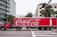 Coca-Cola promotes Jennifer Mann to President of North America unit
