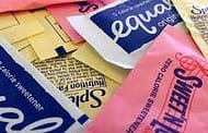 WHO says low-calorie sweeteners are not a substitute for healthy diet despite popularity among health-conscious consumers