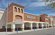 Walmart doubles down commitment on Massmart, seeks to buy out minority shareholders