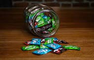 Chewing gum gains pop in South Africa following launch of first locally manufactured brand