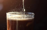 UK breweries call for swift intervention to prevent disruptions in CO2 and beer supply