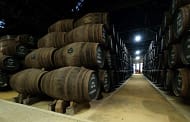 Symington Family Estates expands to Portuguese sparkling wine sector