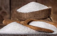 IBL controlled firm Alteo increases stake in Kenyan miller Transmara Sugar Company