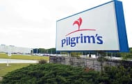 Pilgrim’s Pride invests US$12.28M in sustainability projects