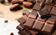 Private-equity firm CapVest acquires chocolate-maker Natra