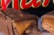 Brits face shortage of Mars bars due to production issues