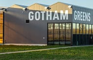 Gotham Greens raises US$310m to support ambitious US expansion