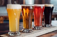 Global beer market to surpass pre-Covid levels by 2026: IWSR
