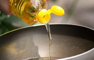 Ganic Foods clinches US$38m from Afreximbank for establishment of edible oil processing facilities