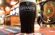 Guinness Nigeria reports 29% growth in full-year revenue driving profit growth