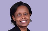 Kenya Breweries Limited names Rosemary Mwaniki as new Operations Director