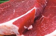 Tanzania gains more market for meat exports, registering 57% rise in earnings