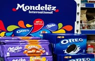 Mondelez resumes production at location hit by Barry Callebaut Salmonella scare