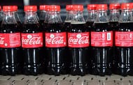 Coca-Cola HBC Bulgaria lightens plastic packaging to reduce carbon emissions