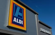 Aldi replaces Morrisons as one of the UK grocery sectors ‘big four’ supermarkets