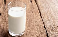 Nestlé explores surfacing technologies in development of animal-free dairy protein-based products