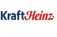 Kraft Heinz bolsters US supply chain capabilities with new distribution center in California