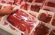 Kenya Meat Commission to leverage on franchises to boost market share