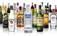 Pernod Ricard reports symbolic milestone of surpassing US$10Bn sales in fiscal year 2022