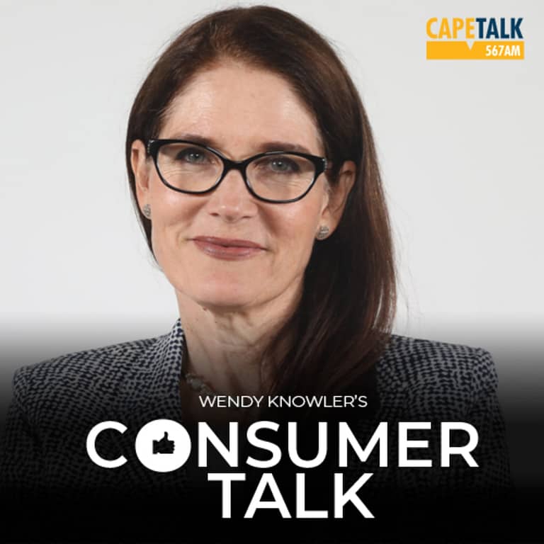 Consumer Talk: Navigating the new realities in the airline industries – cancellations, flight shortages, etc.