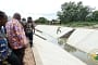 FAO partners with Eni, AENR to commission solar-powered water schemes in North-East Nigeria