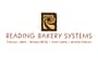 Reading Bakery Systems partners CARD to propel drying technology research and innovation
