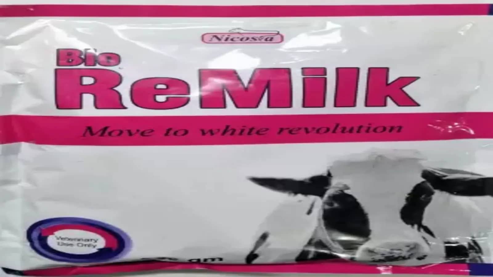 Remilk plans to invest in Precision Fermented Milk Production Facility in Denmark