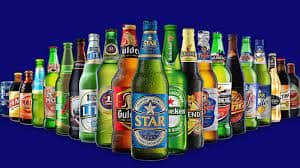 Nigerian Breweries posts triple digit growth on half year profit driven by strong portfolio, pricing strategy